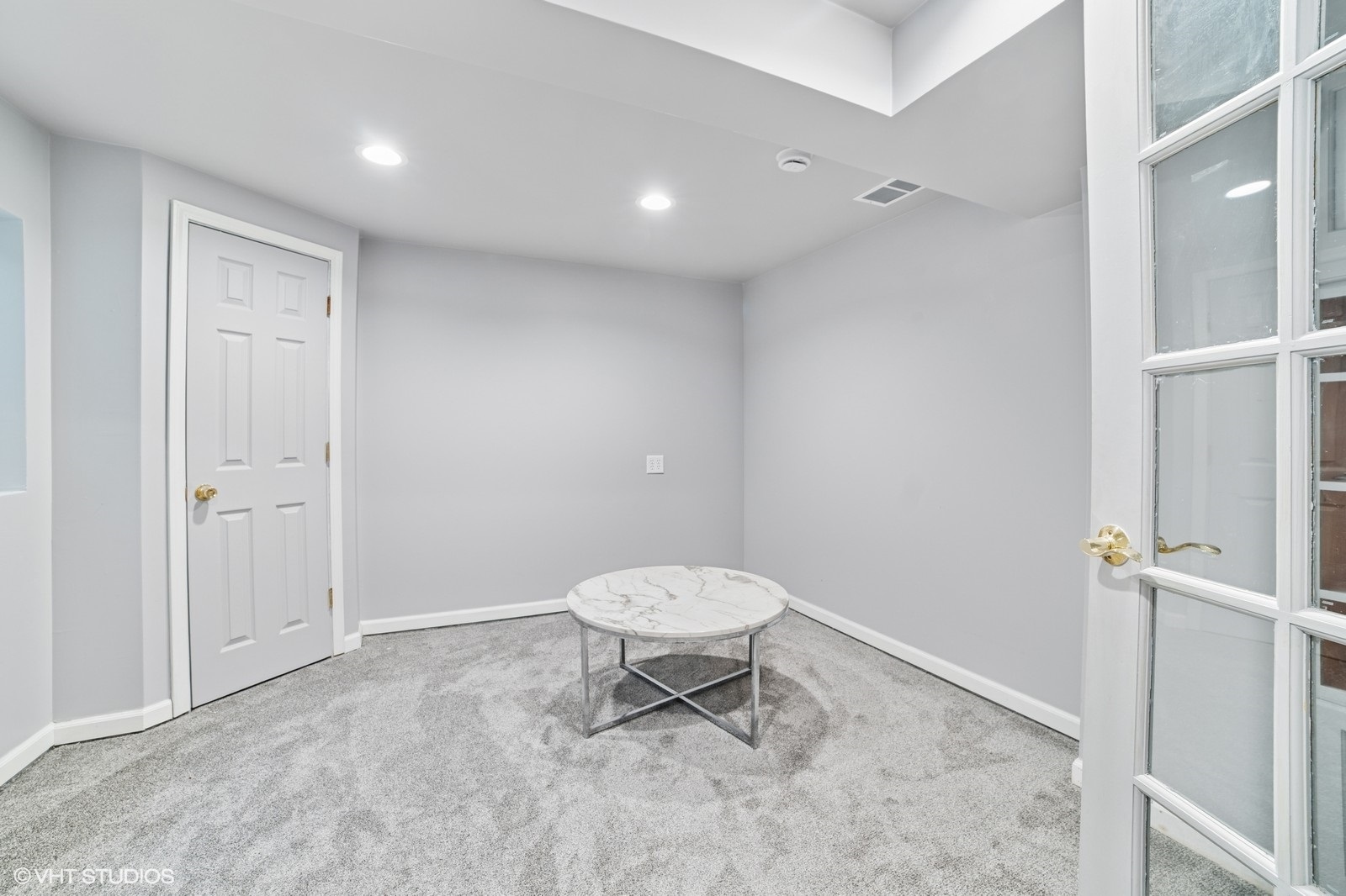 Streamwood, IL 60107