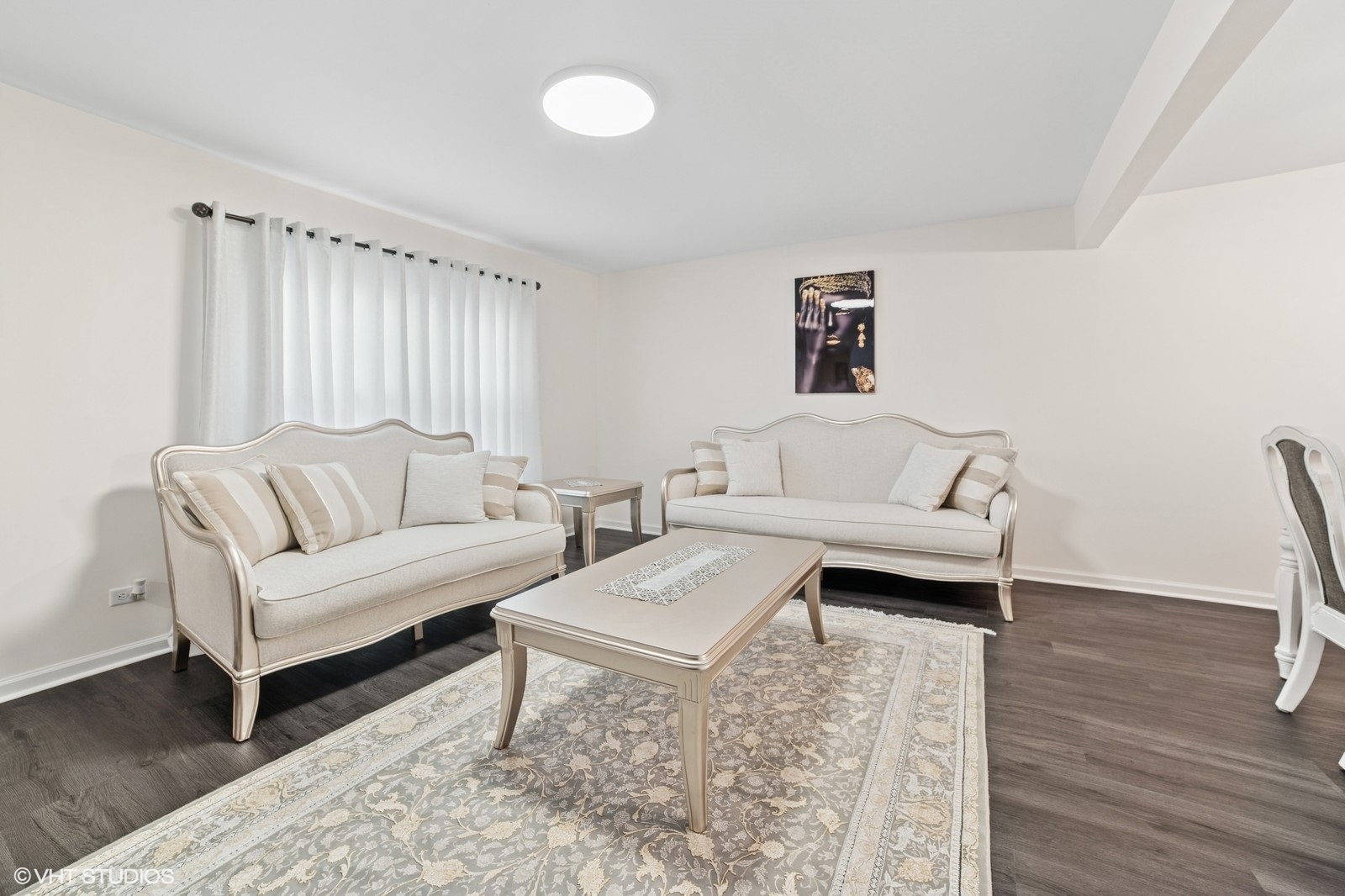 Streamwood, IL 60107