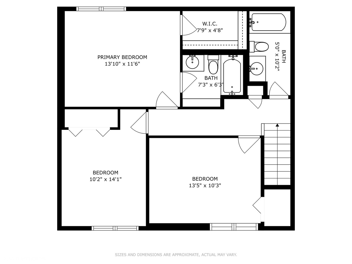 Streamwood, IL 60107