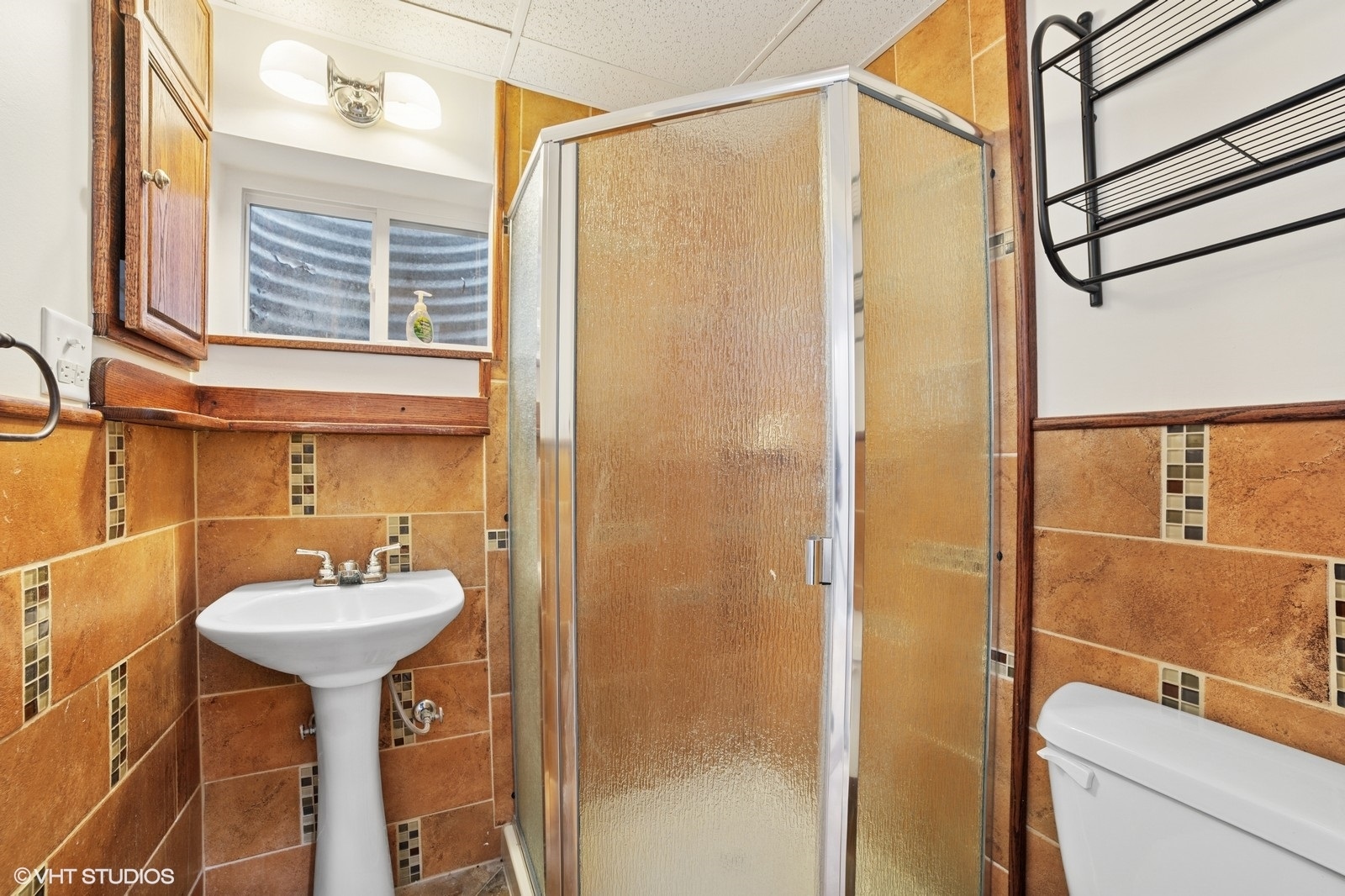 Streamwood, IL 60107