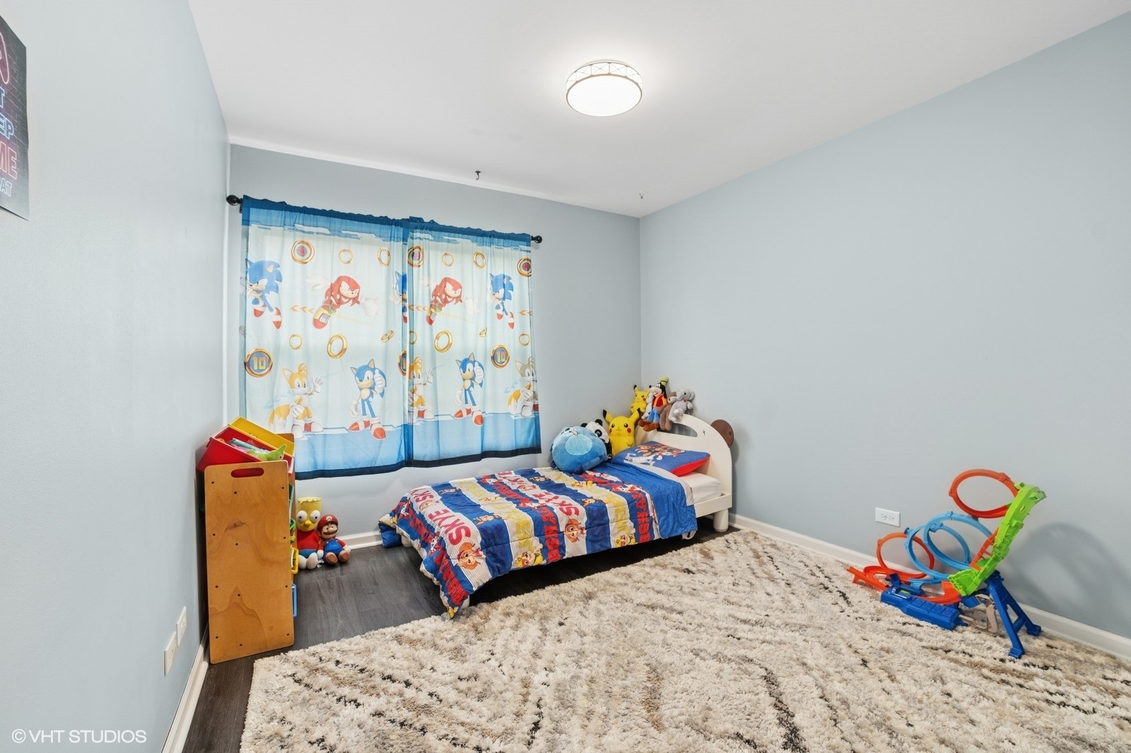 Streamwood, IL 60107