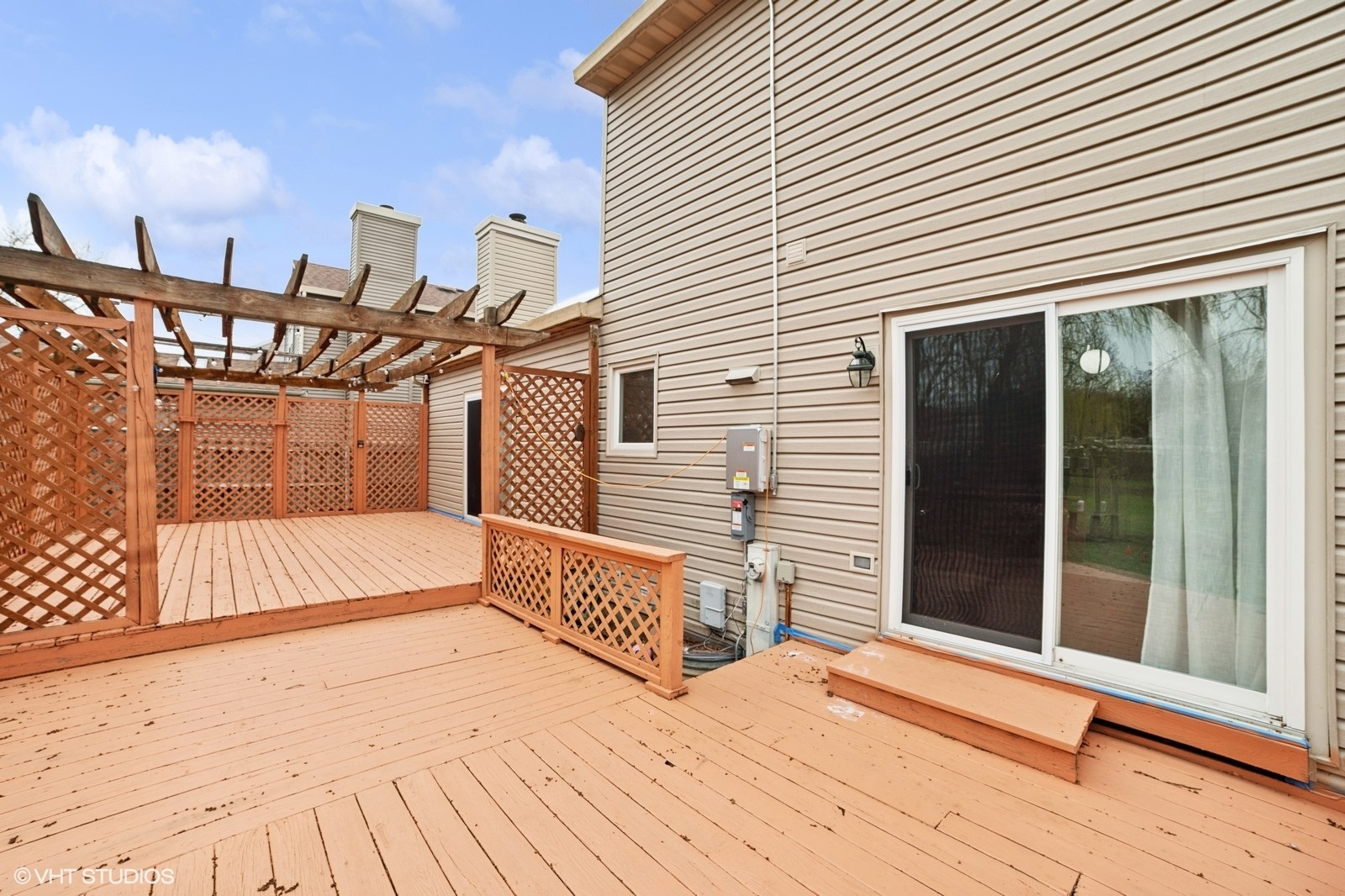 Streamwood, IL 60107