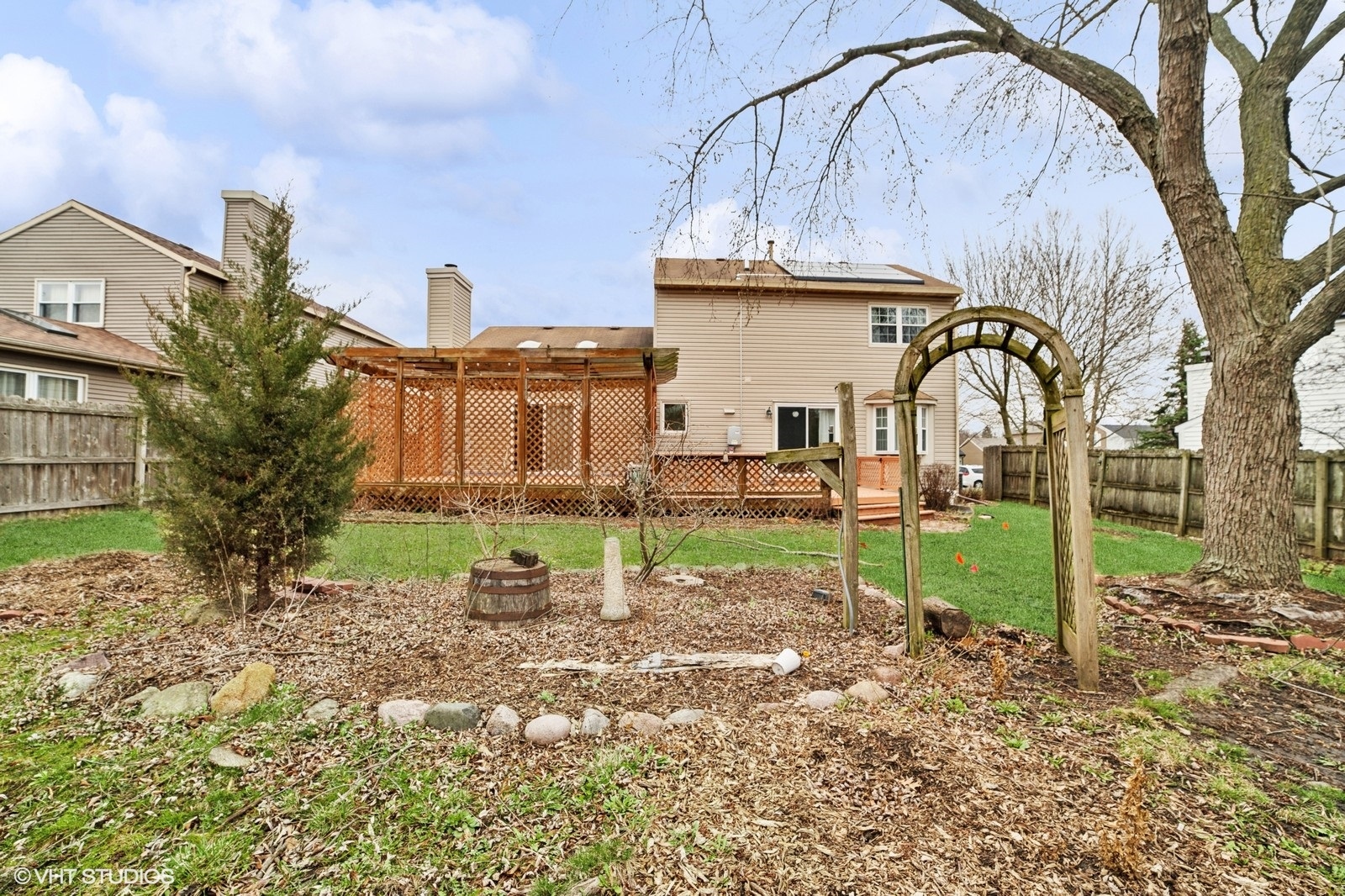 Streamwood, IL 60107