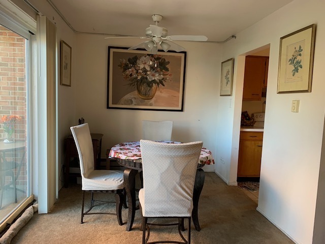 9721 S Keeler Avenue #102, Oak Lawn, IL 60453