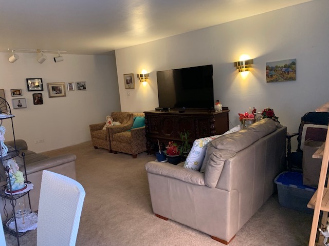 9721 S Keeler Avenue #102, Oak Lawn, IL 60453