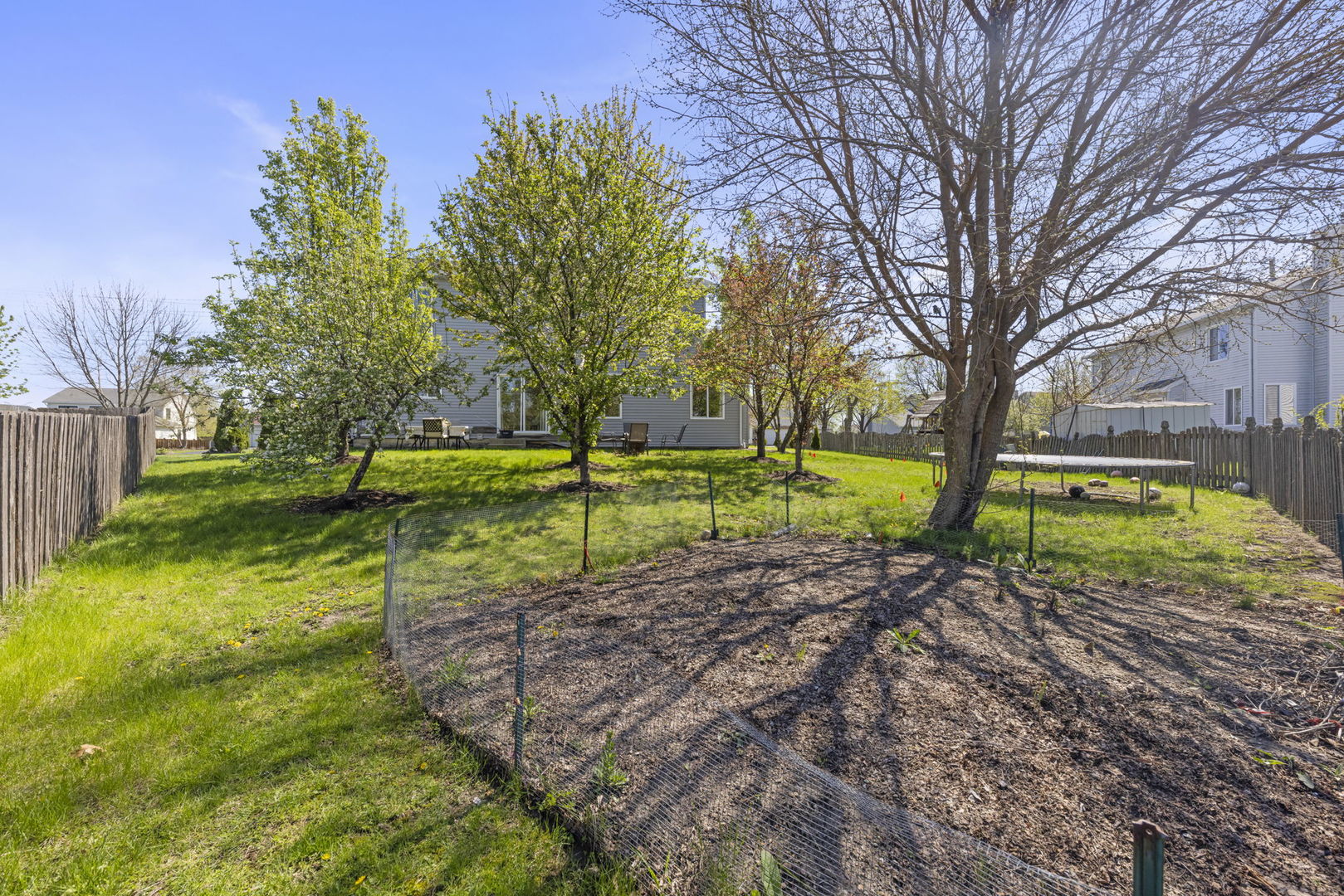 Bolingbrook, IL 60440