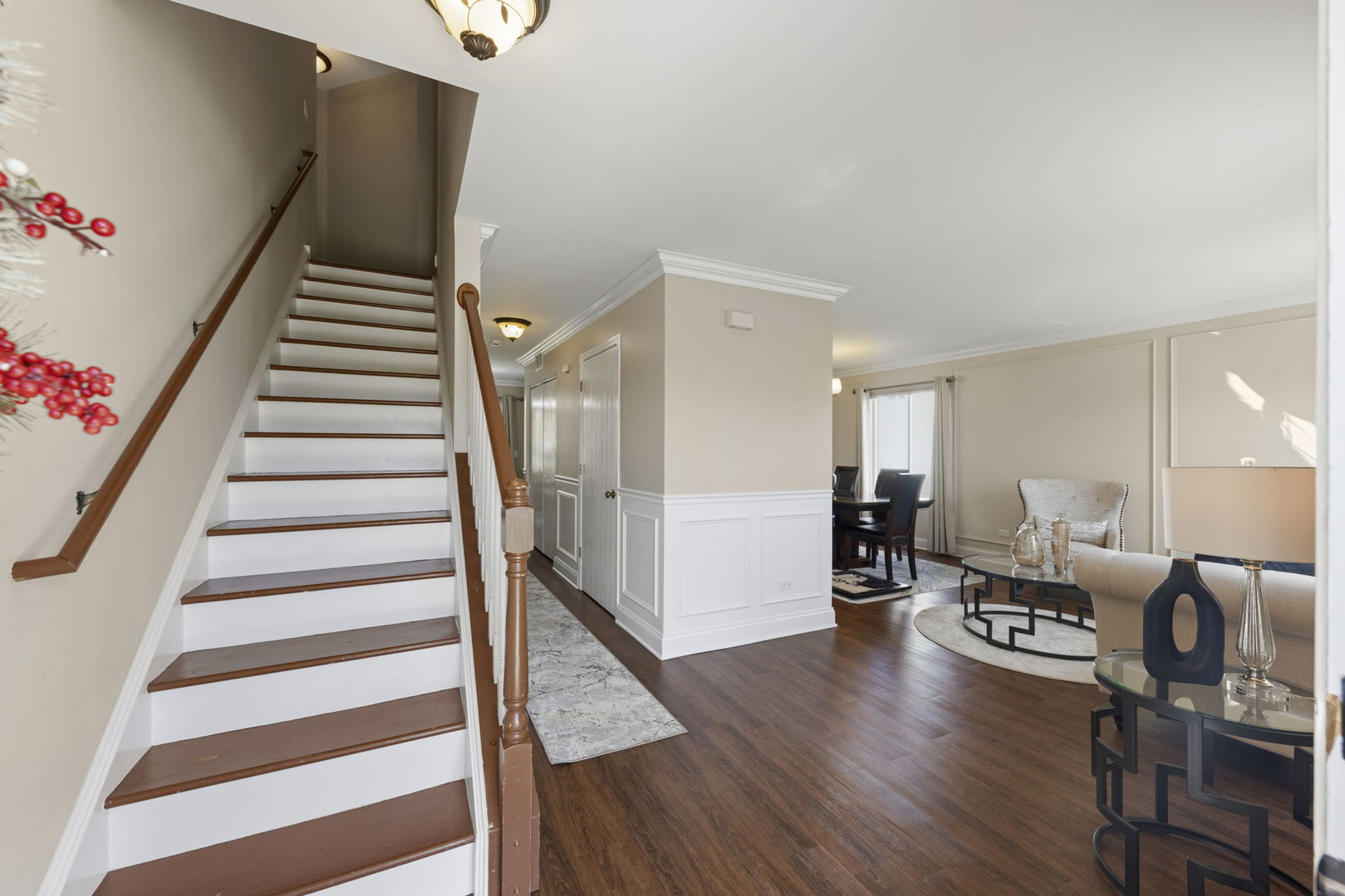 Bolingbrook, IL 60440