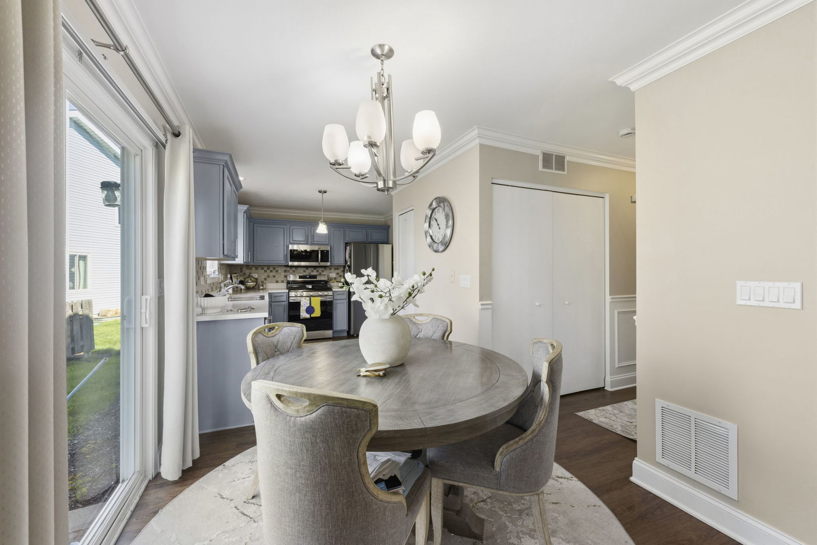 Bolingbrook, IL 60440