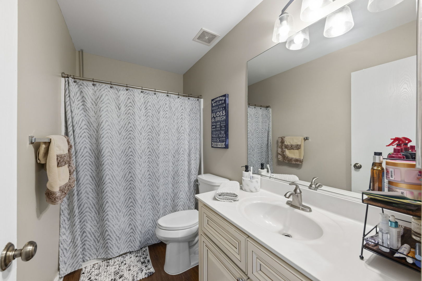 Bolingbrook, IL 60440