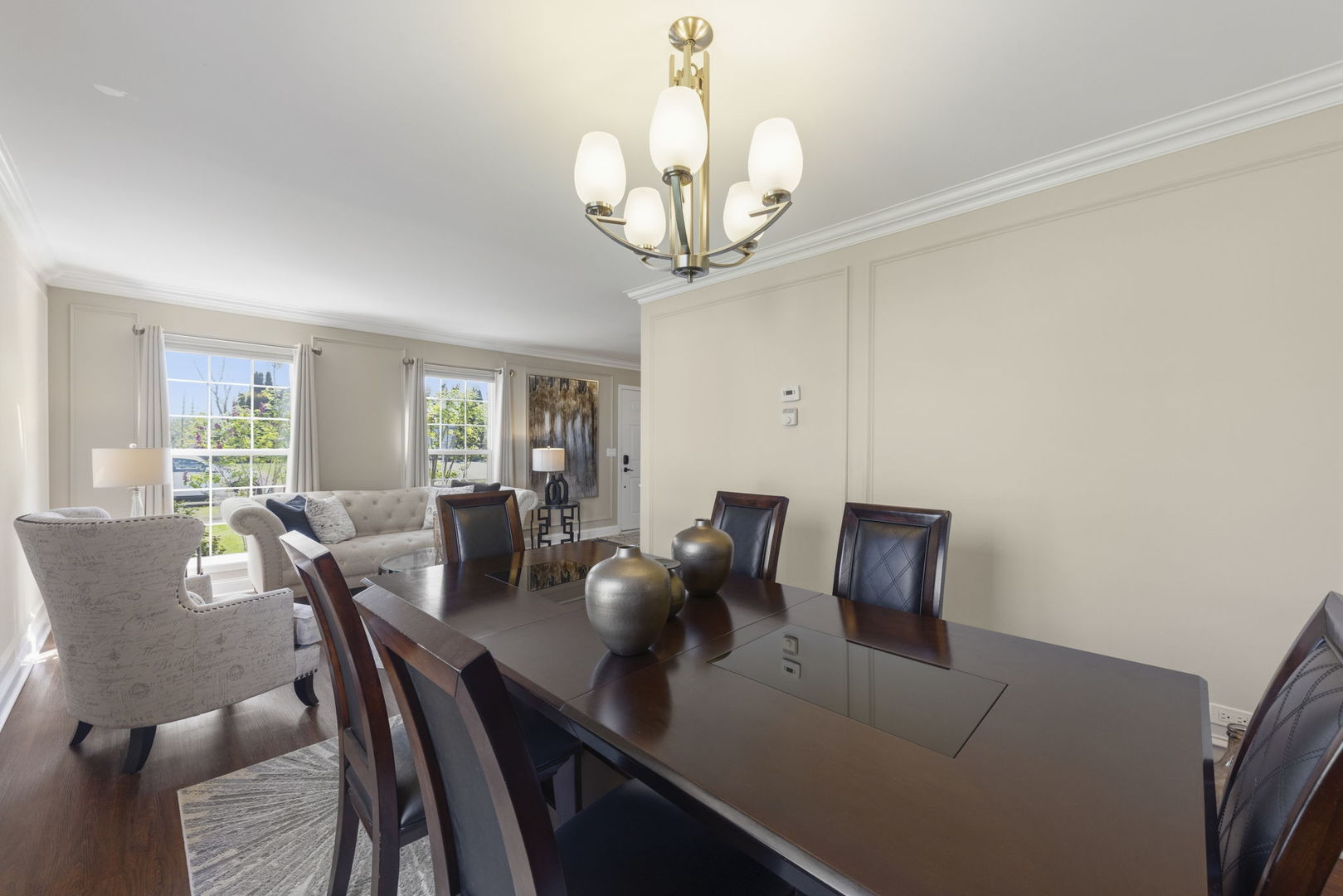 Bolingbrook, IL 60440