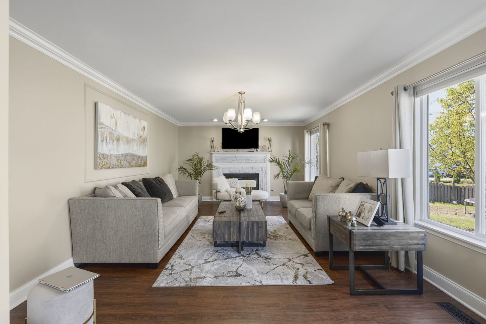 Bolingbrook, IL 60440