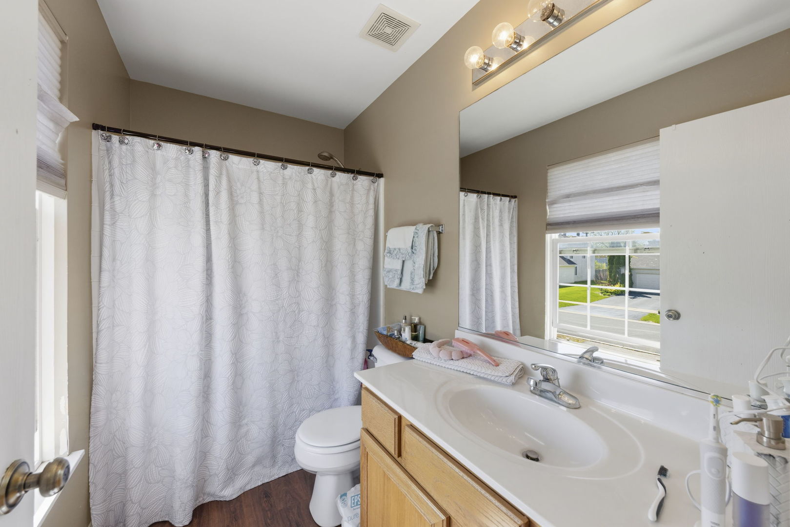 Bolingbrook, IL 60440