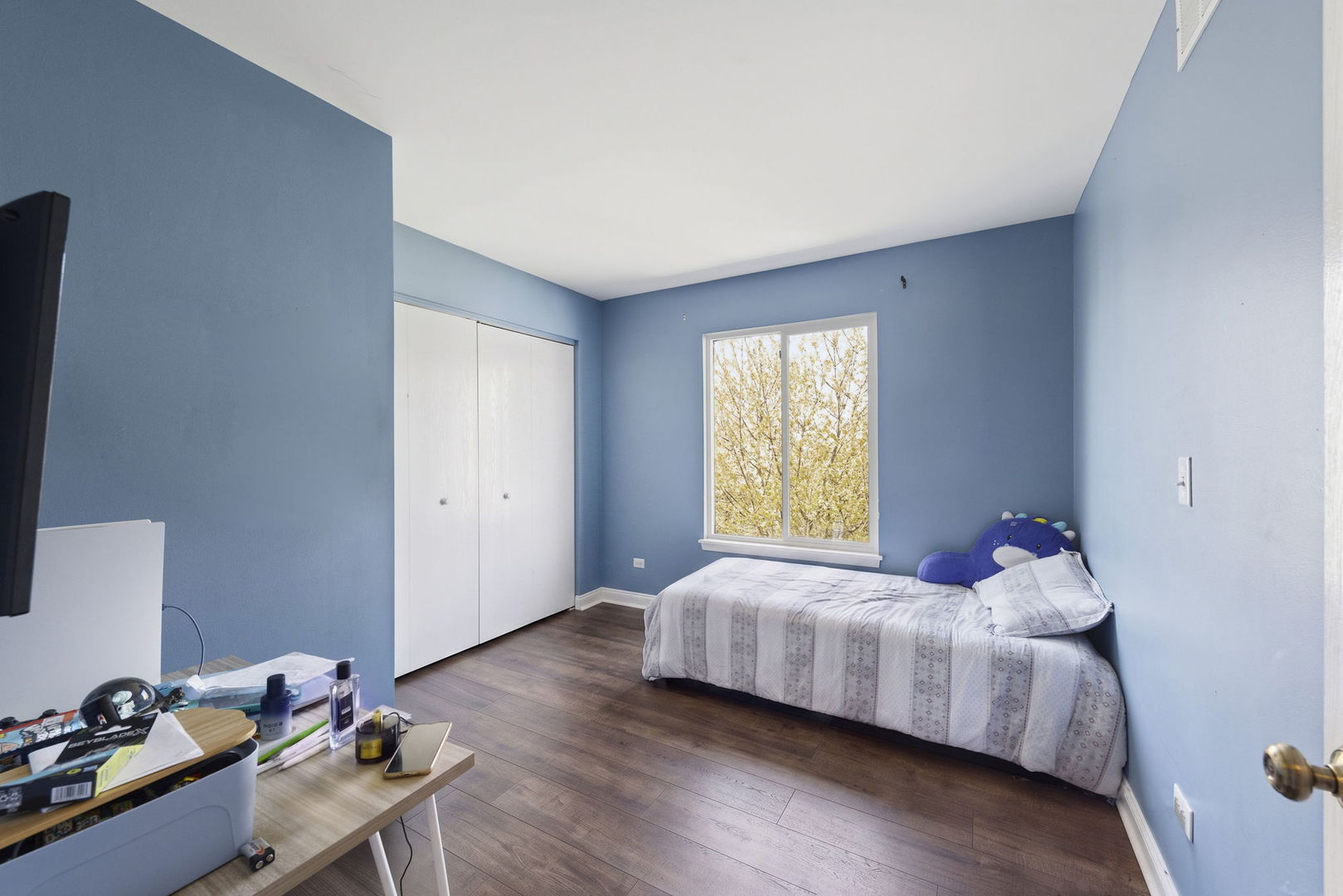 Bolingbrook, IL 60440