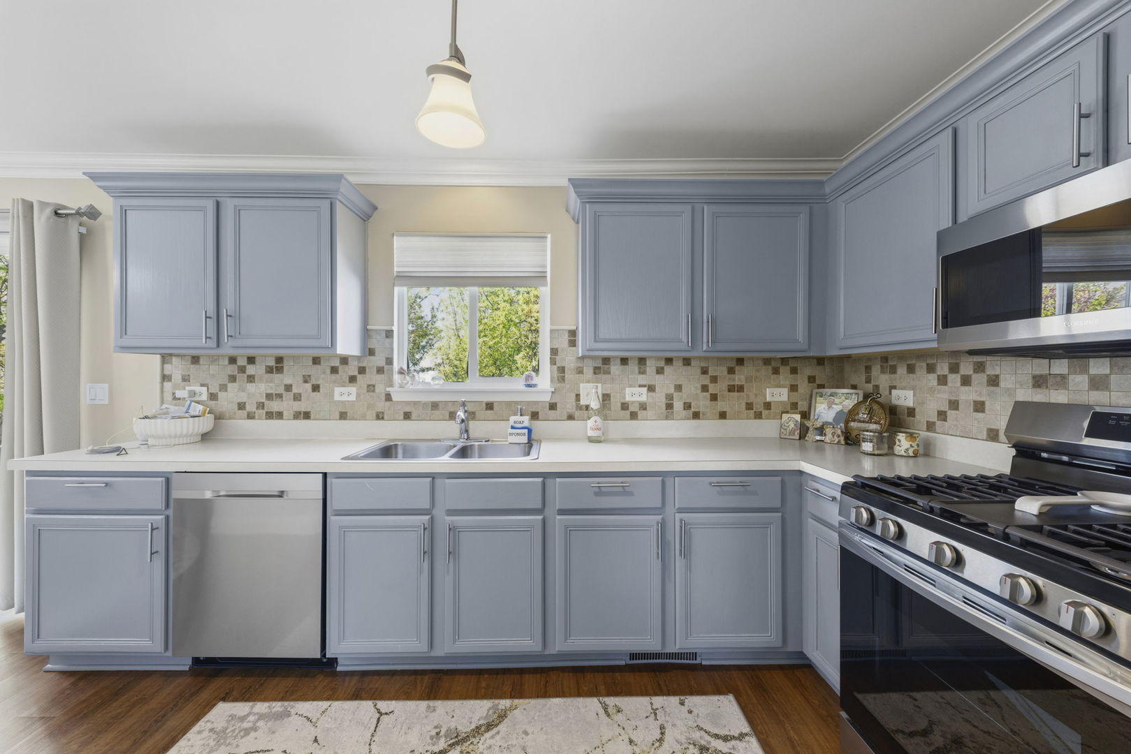 Bolingbrook, IL 60440