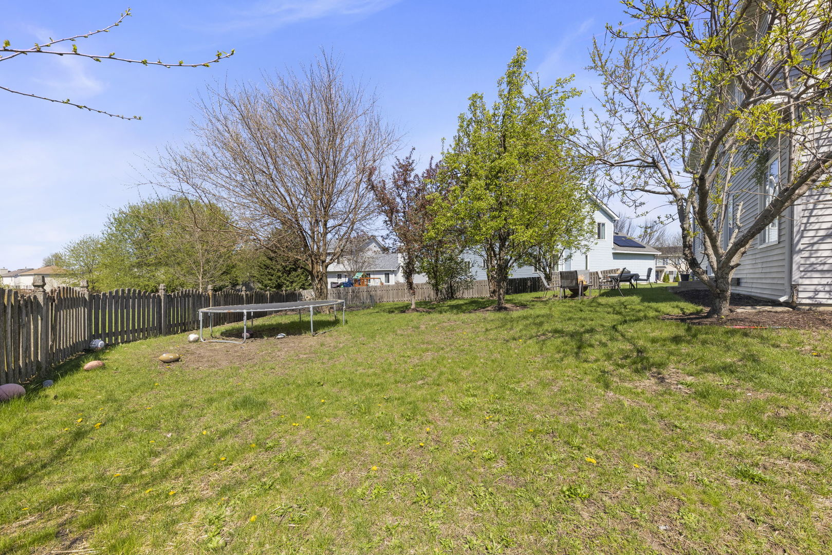 Bolingbrook, IL 60440