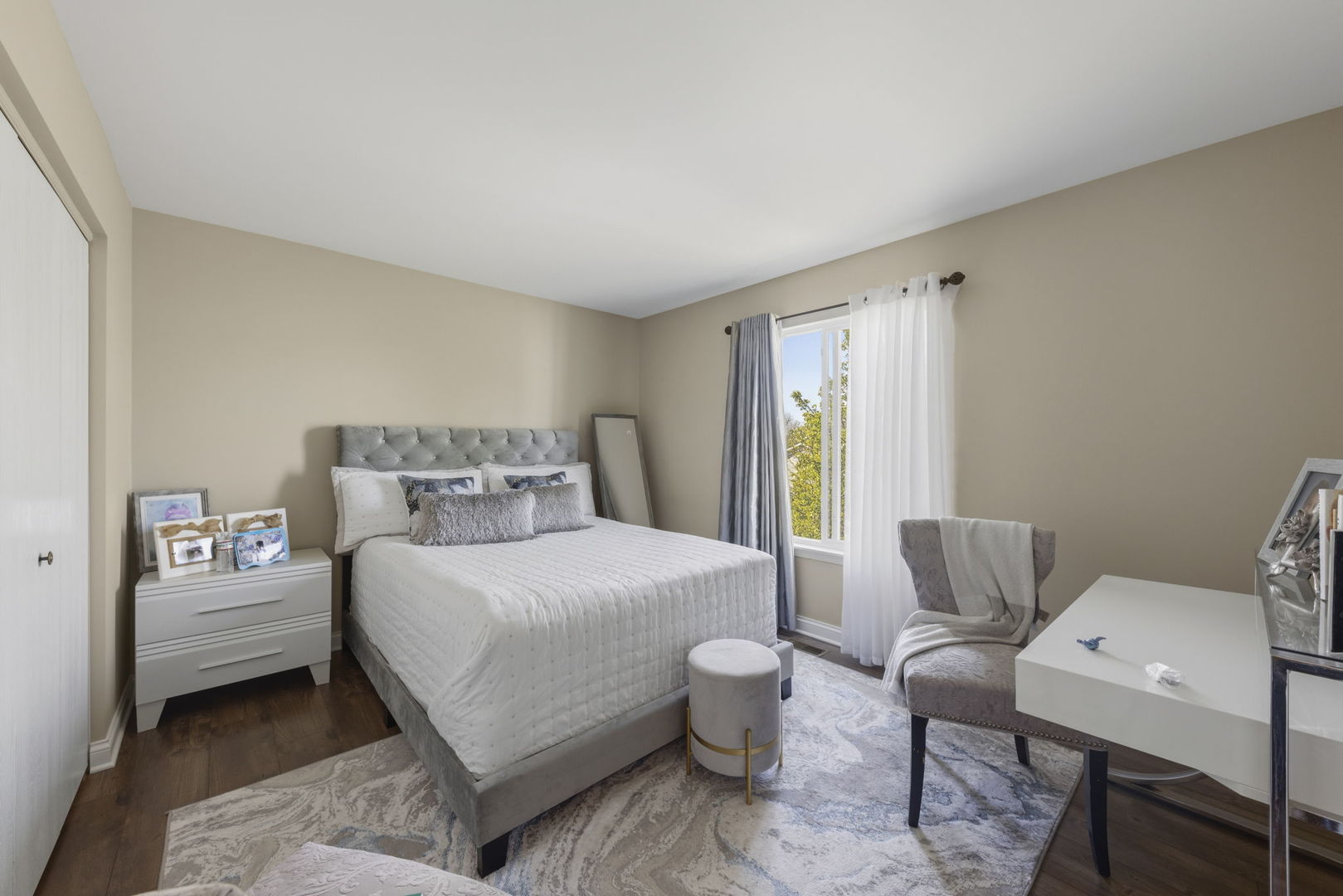 Bolingbrook, IL 60440