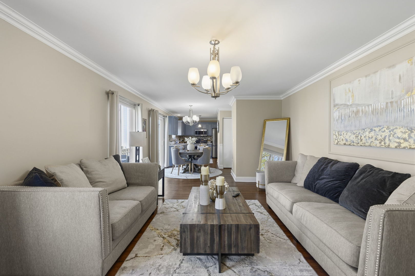 Bolingbrook, IL 60440