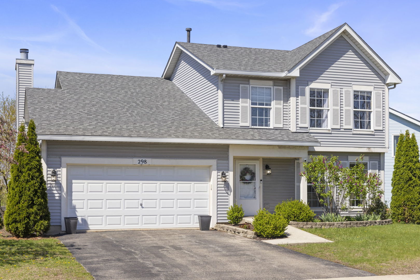 Bolingbrook, IL 60440