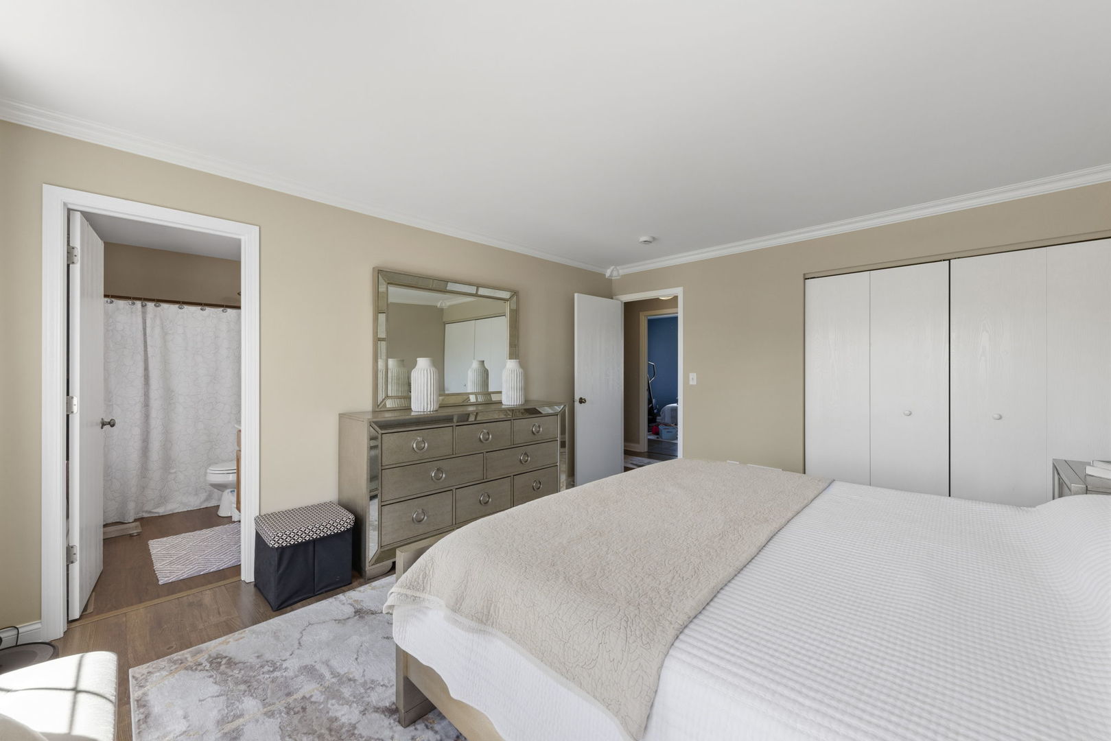 Bolingbrook, IL 60440