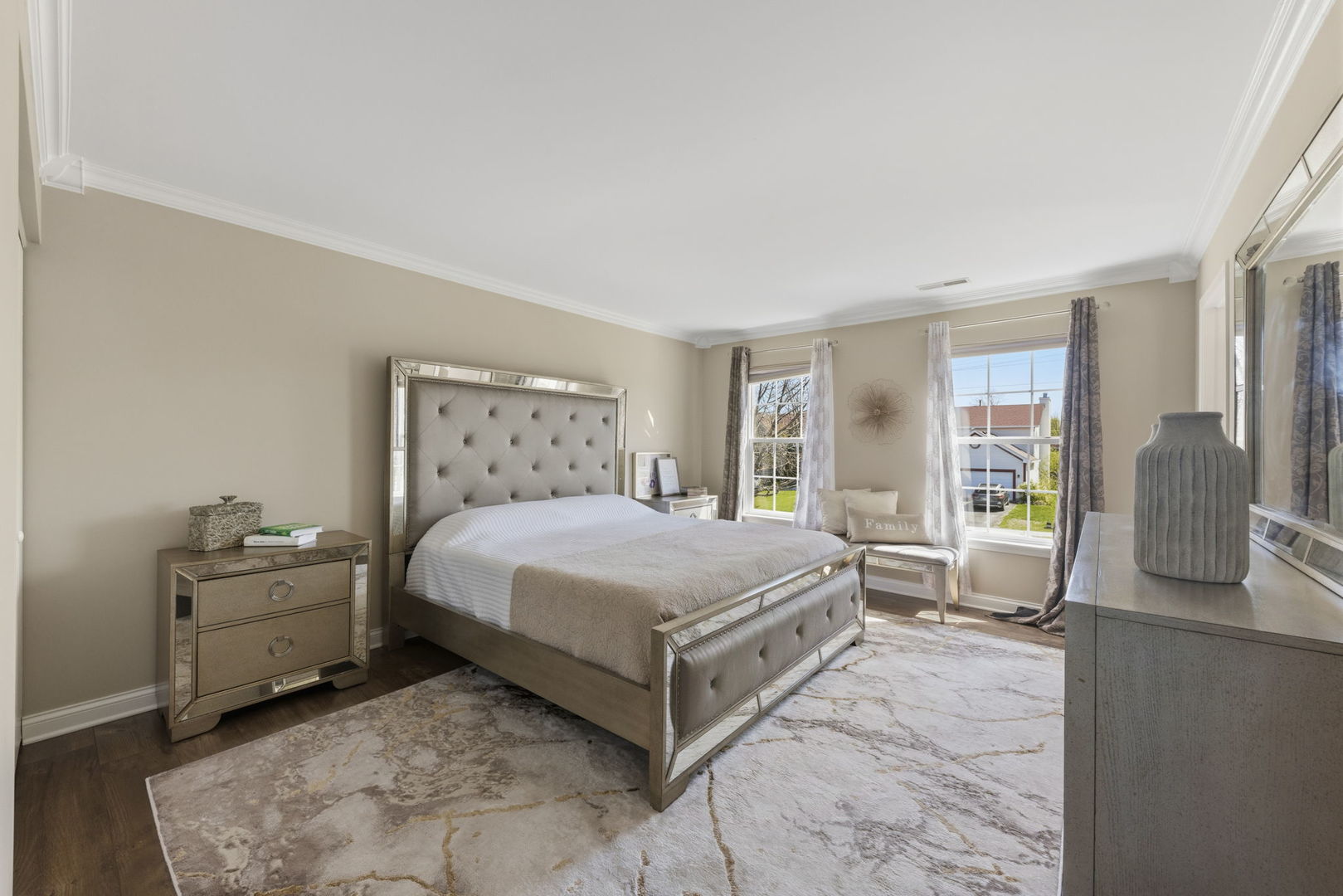 Bolingbrook, IL 60440