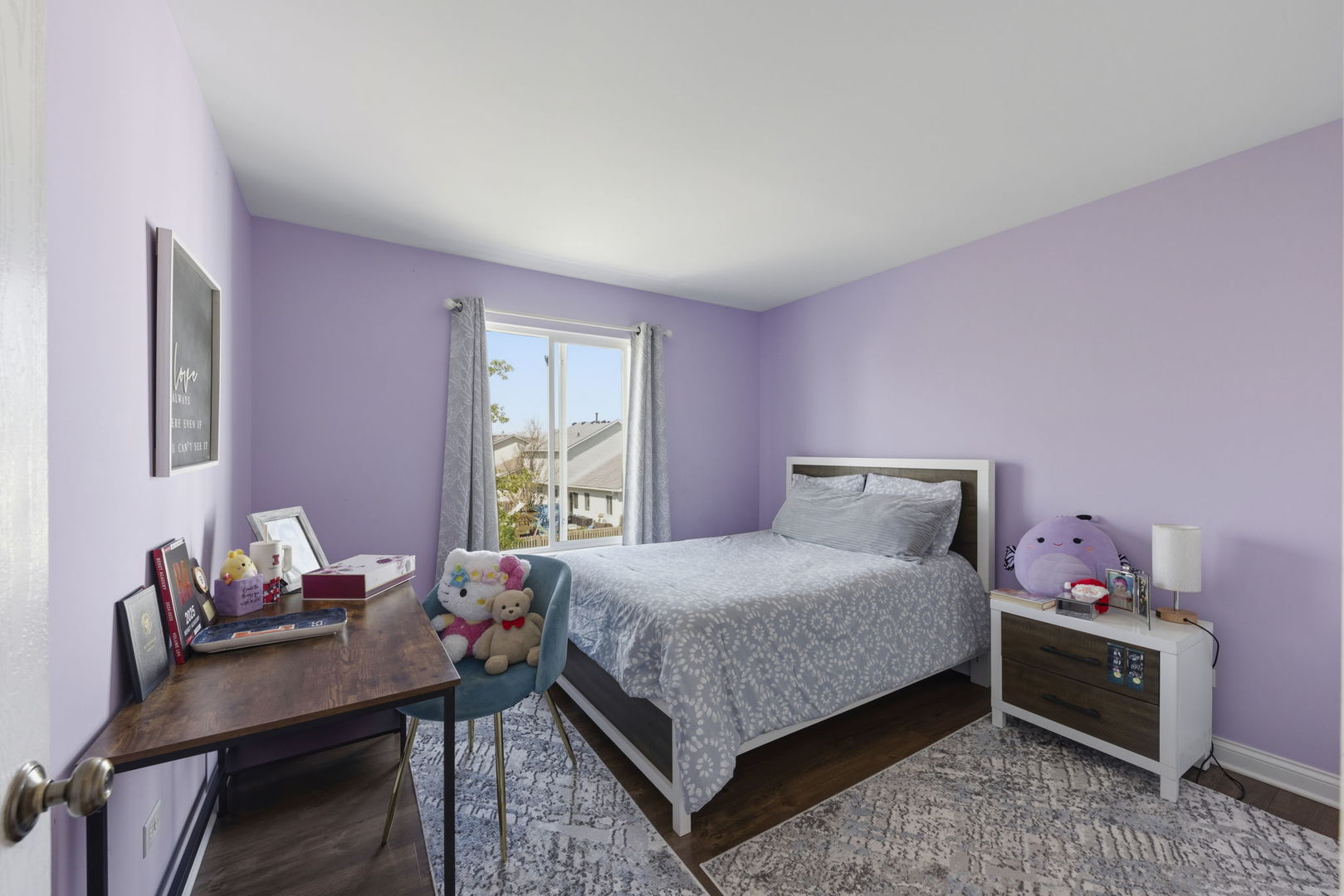 Bolingbrook, IL 60440