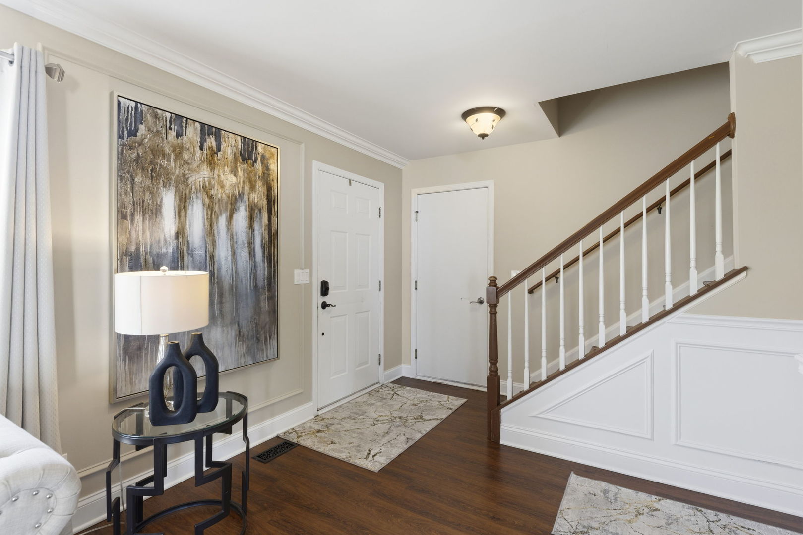 Bolingbrook, IL 60440