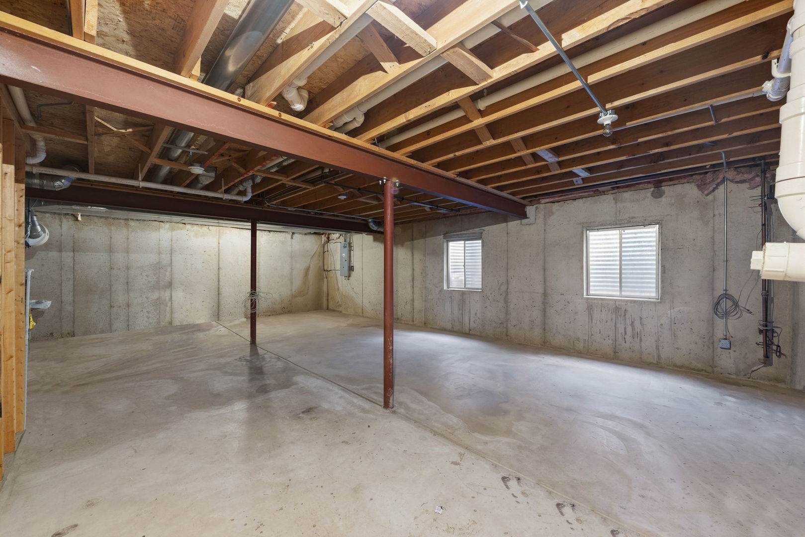 Bolingbrook, IL 60440