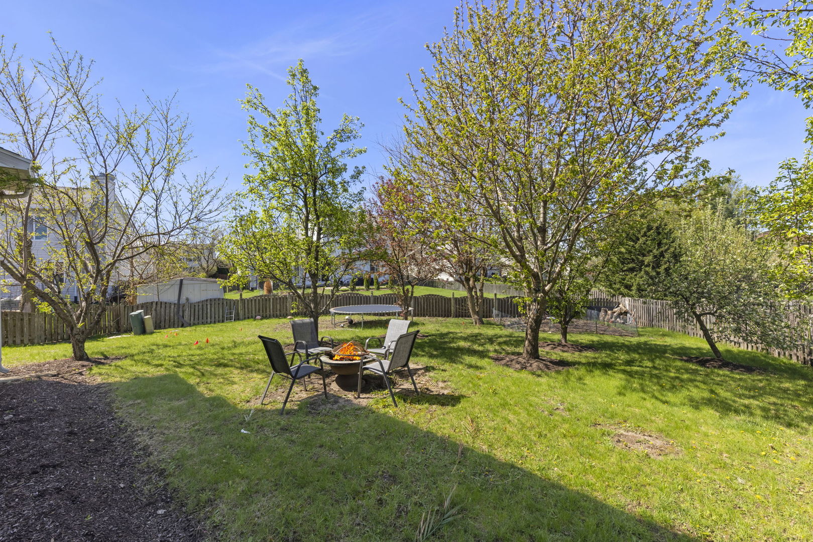 Bolingbrook, IL 60440