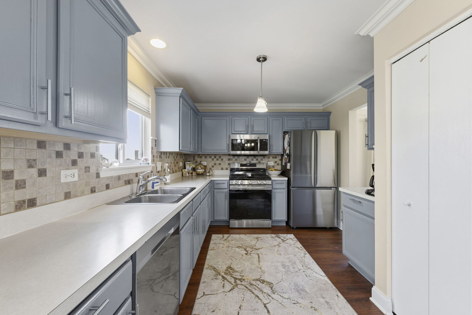 Bolingbrook, IL 60440