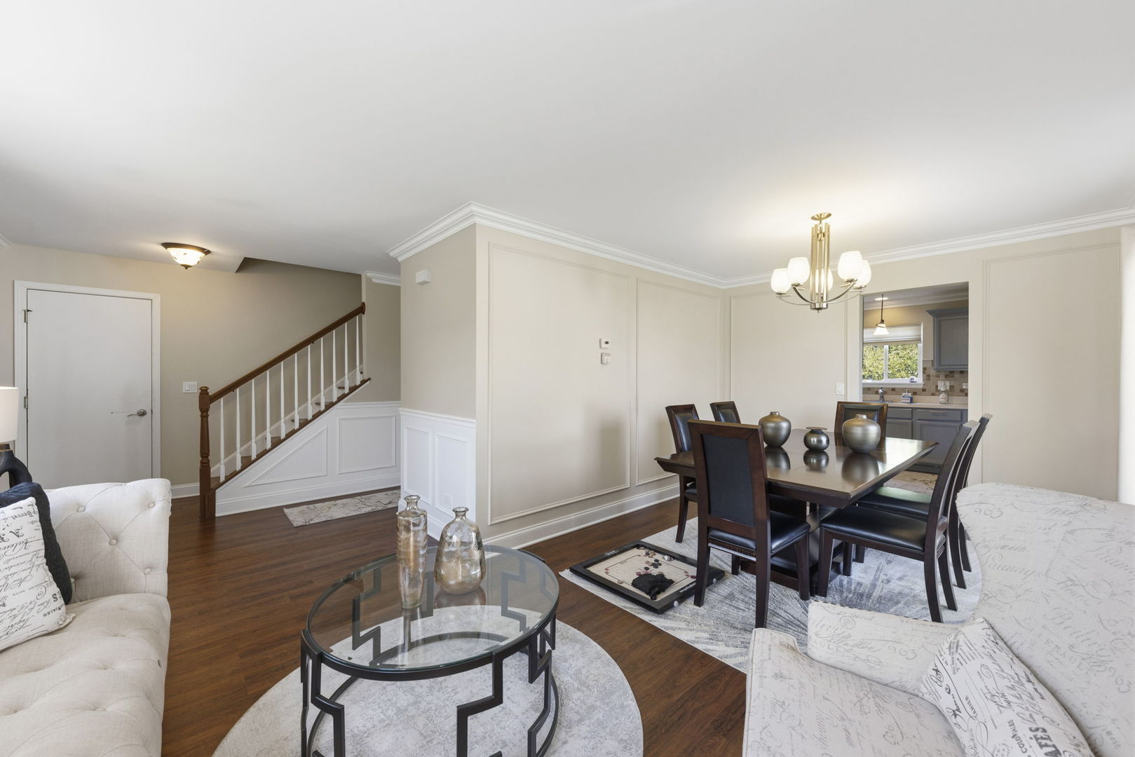 Bolingbrook, IL 60440