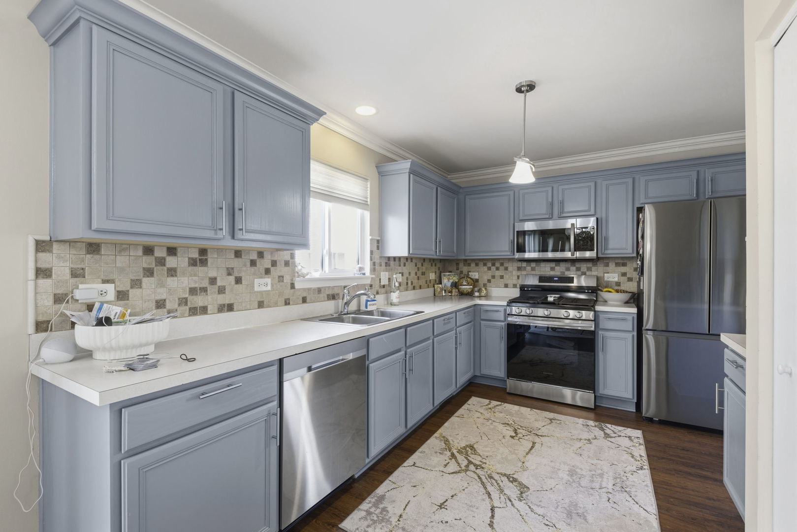 Bolingbrook, IL 60440