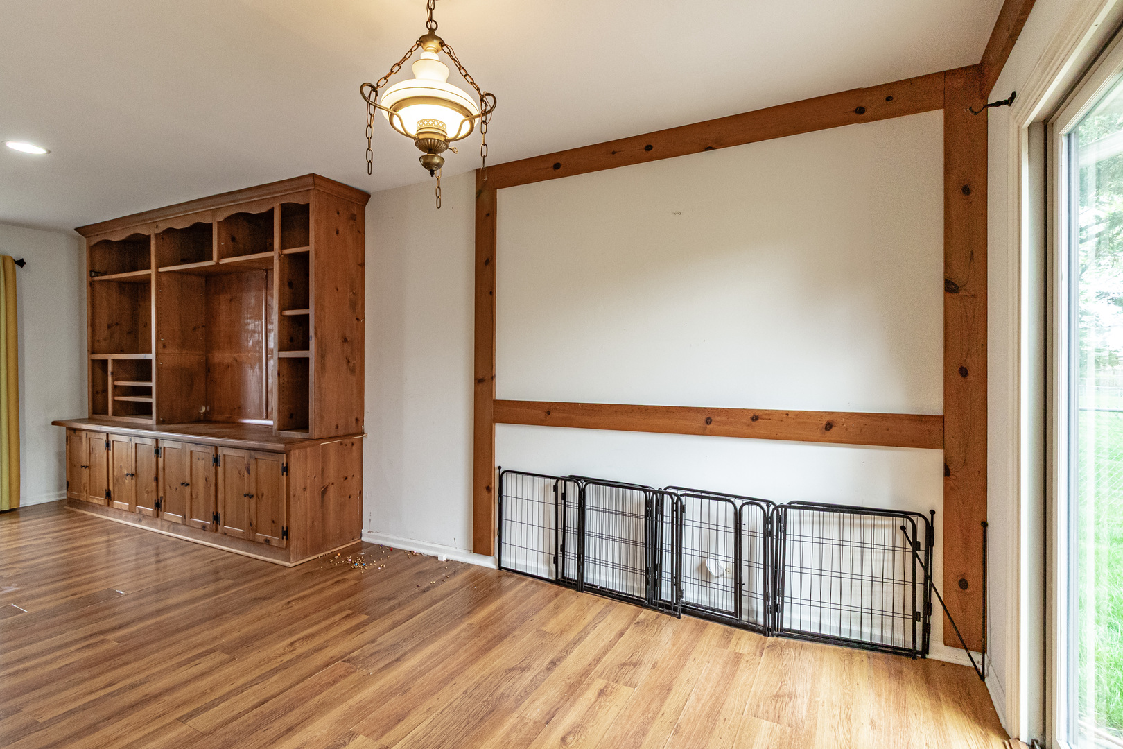 809 Thornton Lane, Buffalo Grove, IL 60089