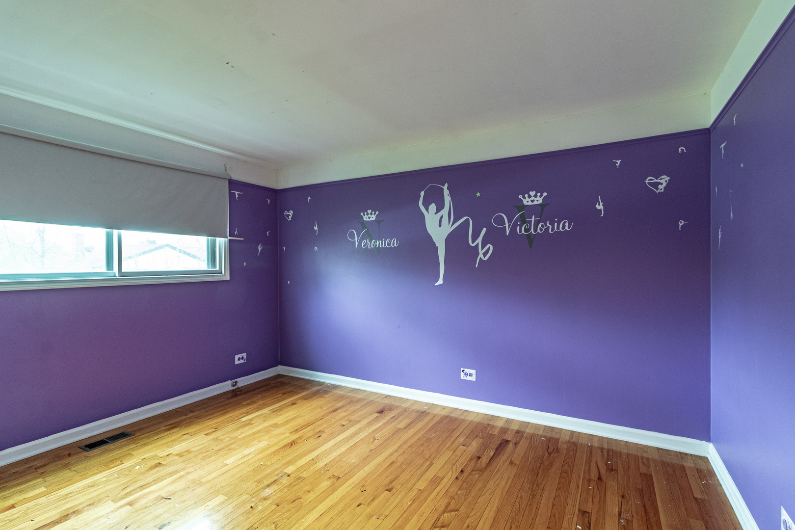 809 Thornton Lane, Buffalo Grove, IL 60089