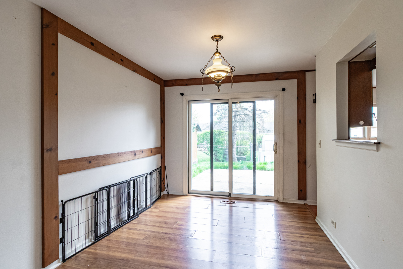 809 Thornton Lane, Buffalo Grove, IL 60089