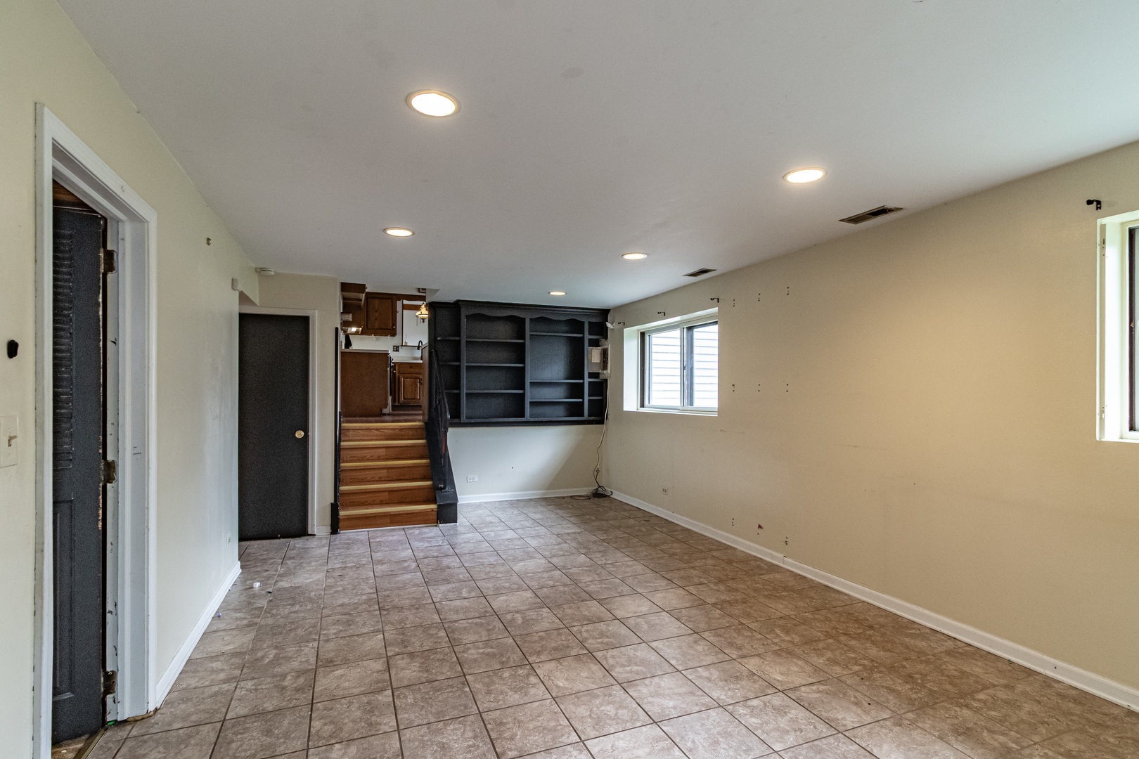 809 Thornton Lane, Buffalo Grove, IL 60089