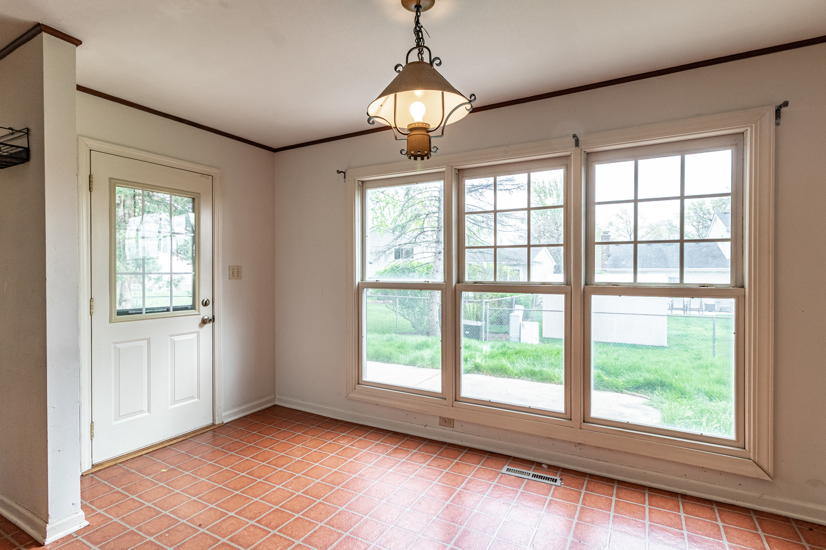 809 Thornton Lane, Buffalo Grove, IL 60089