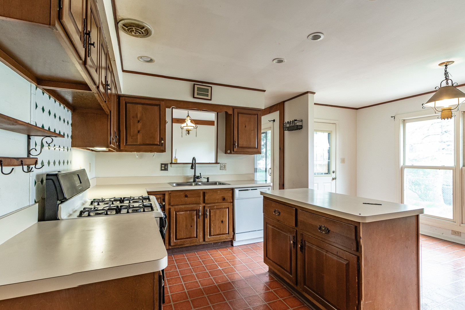 809 Thornton Lane, Buffalo Grove, IL 60089