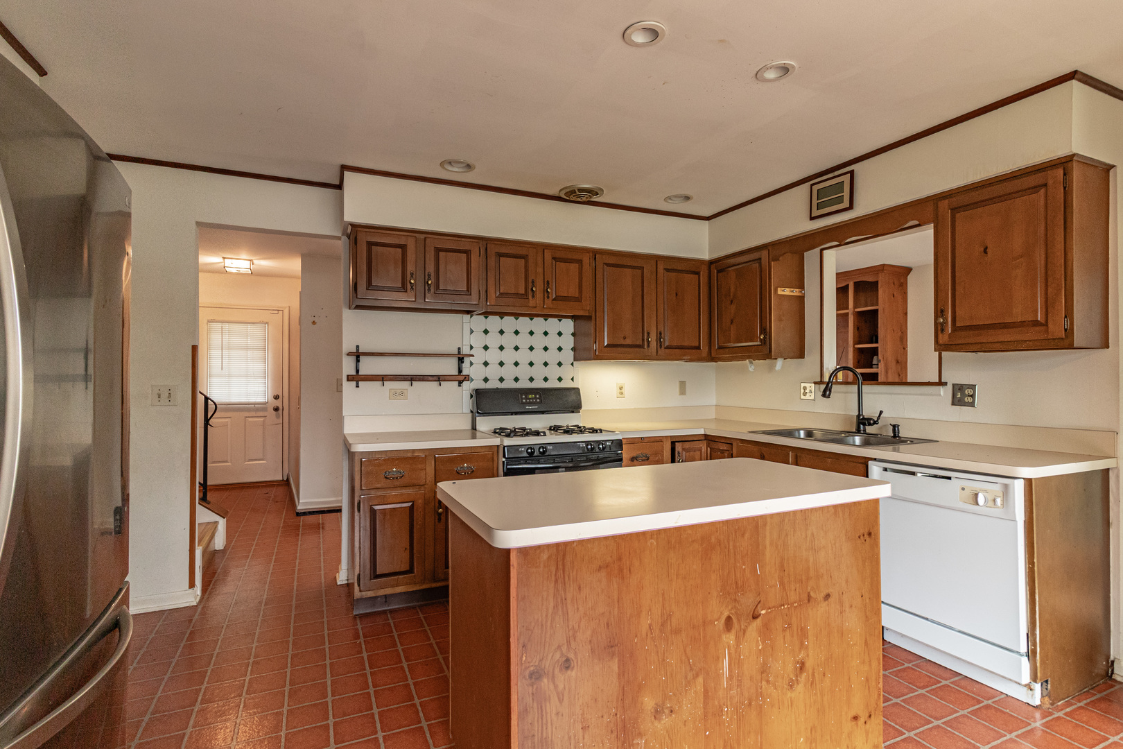 809 Thornton Lane, Buffalo Grove, IL 60089