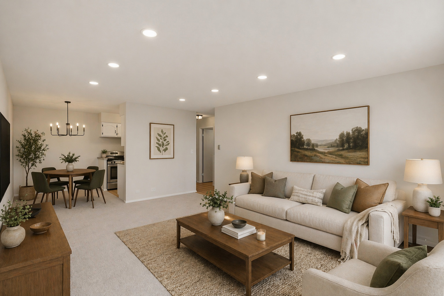 Hoffman Estates, IL 60169