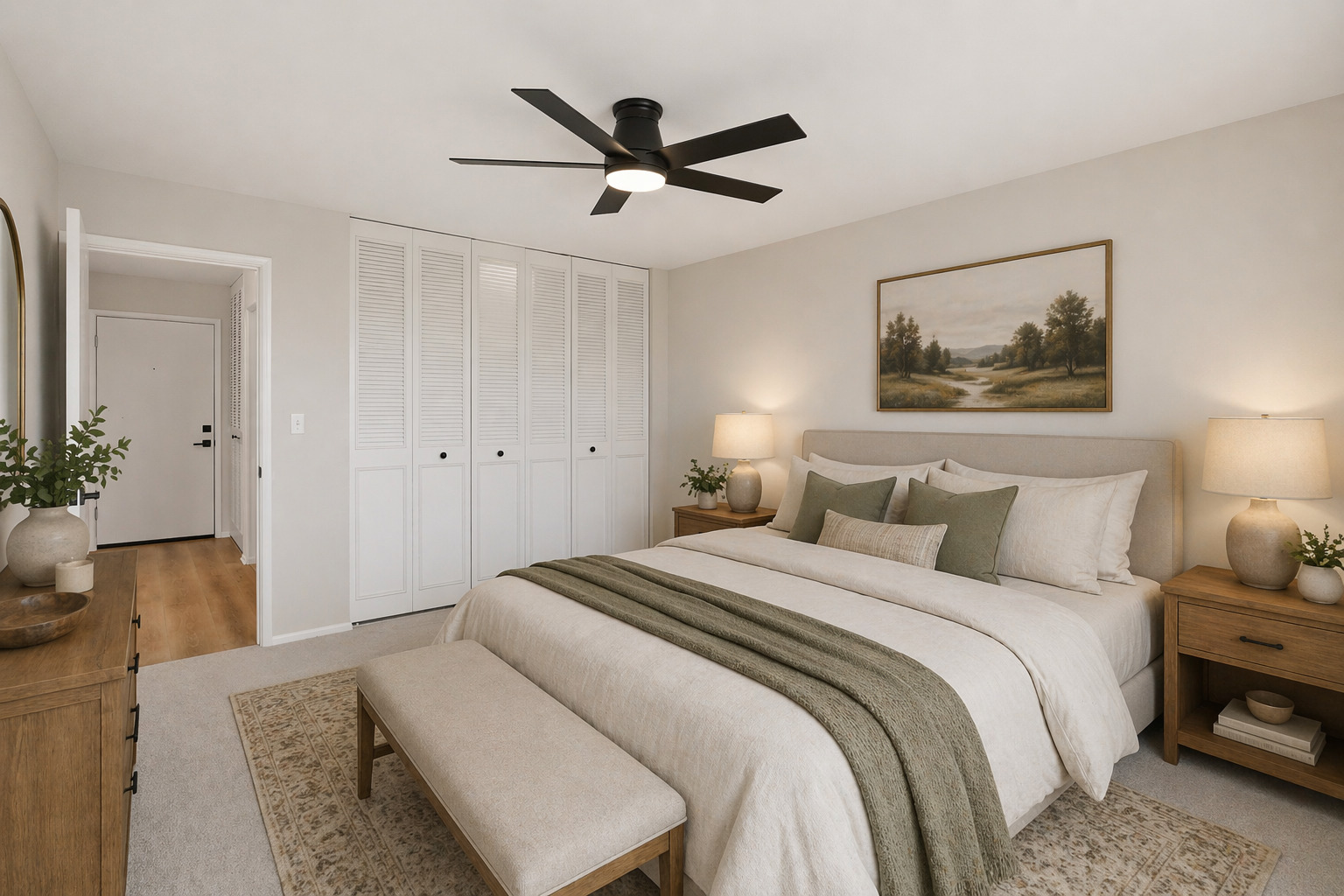 Hoffman Estates, IL 60169