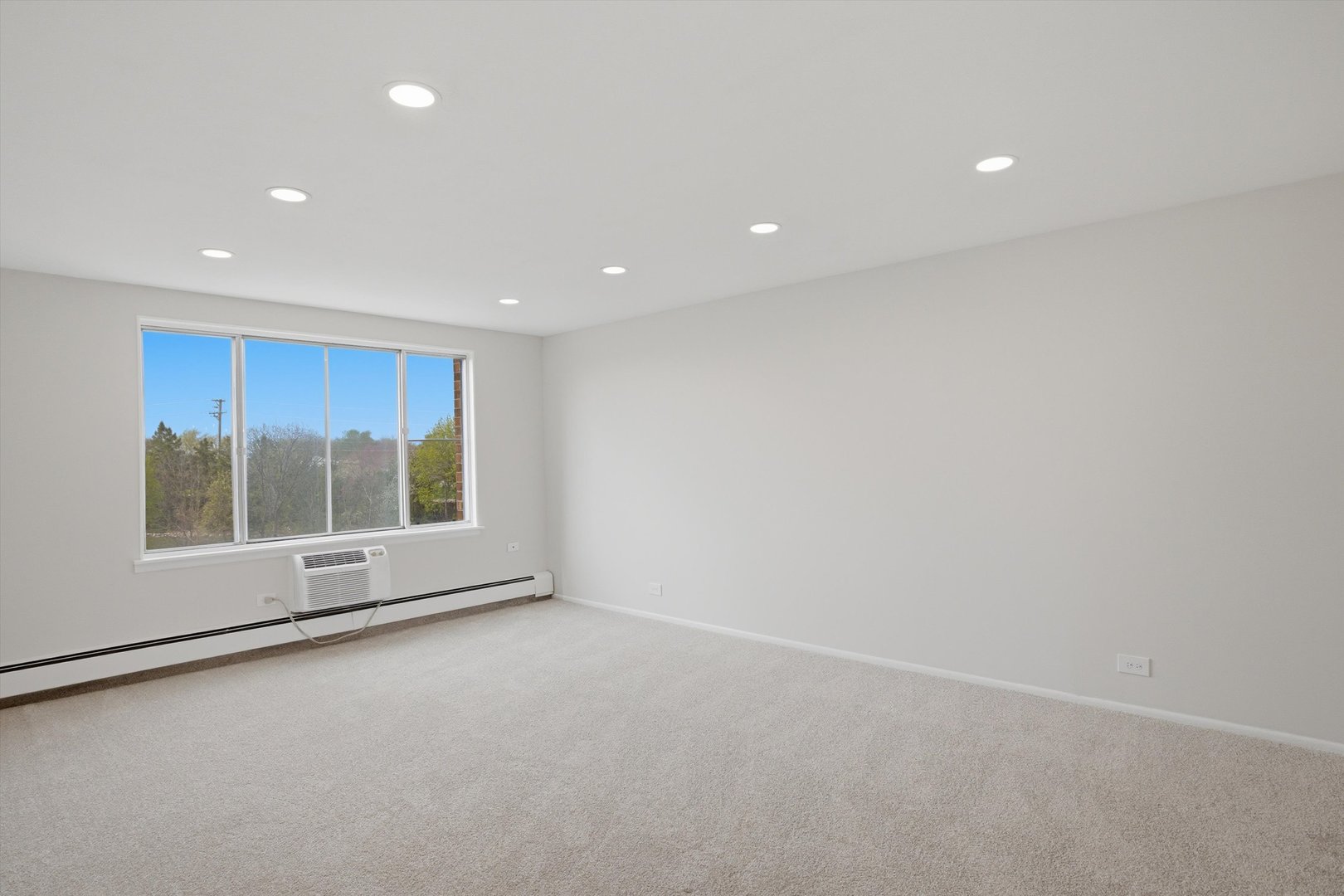 Hoffman Estates, IL 60169