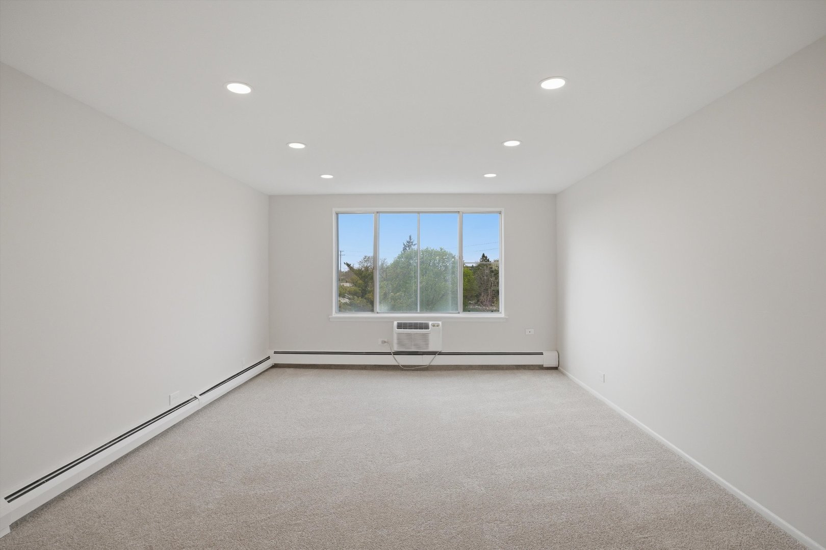 Hoffman Estates, IL 60169