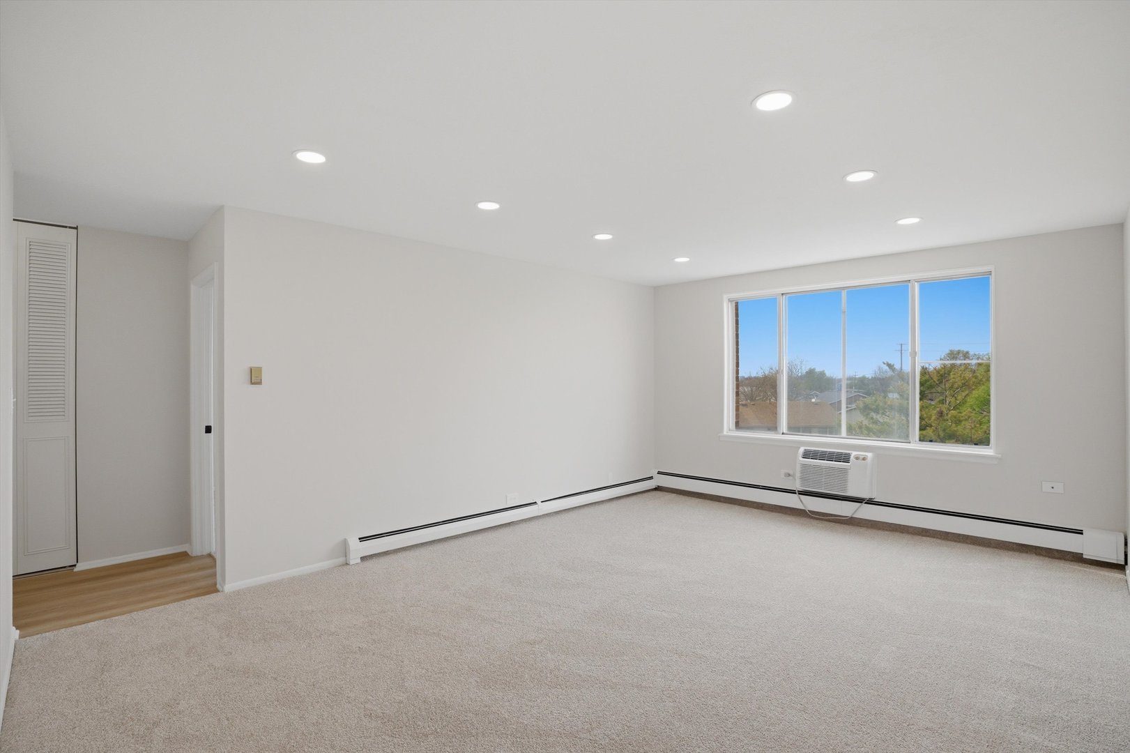 Hoffman Estates, IL 60169