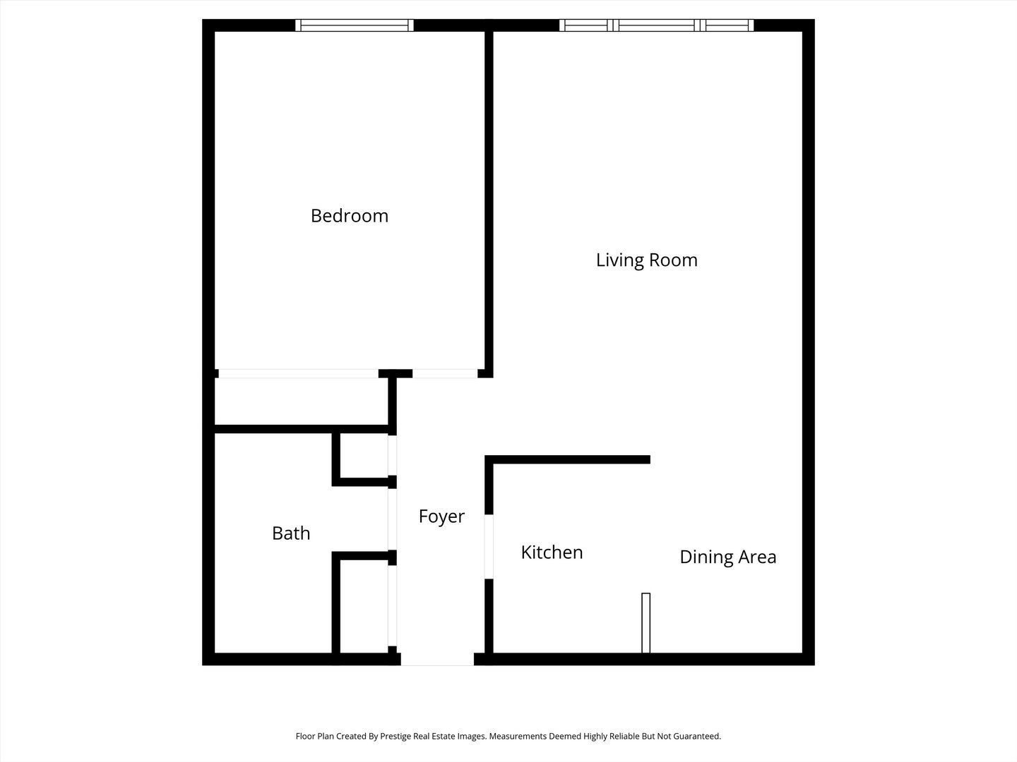 Hoffman Estates, IL 60169