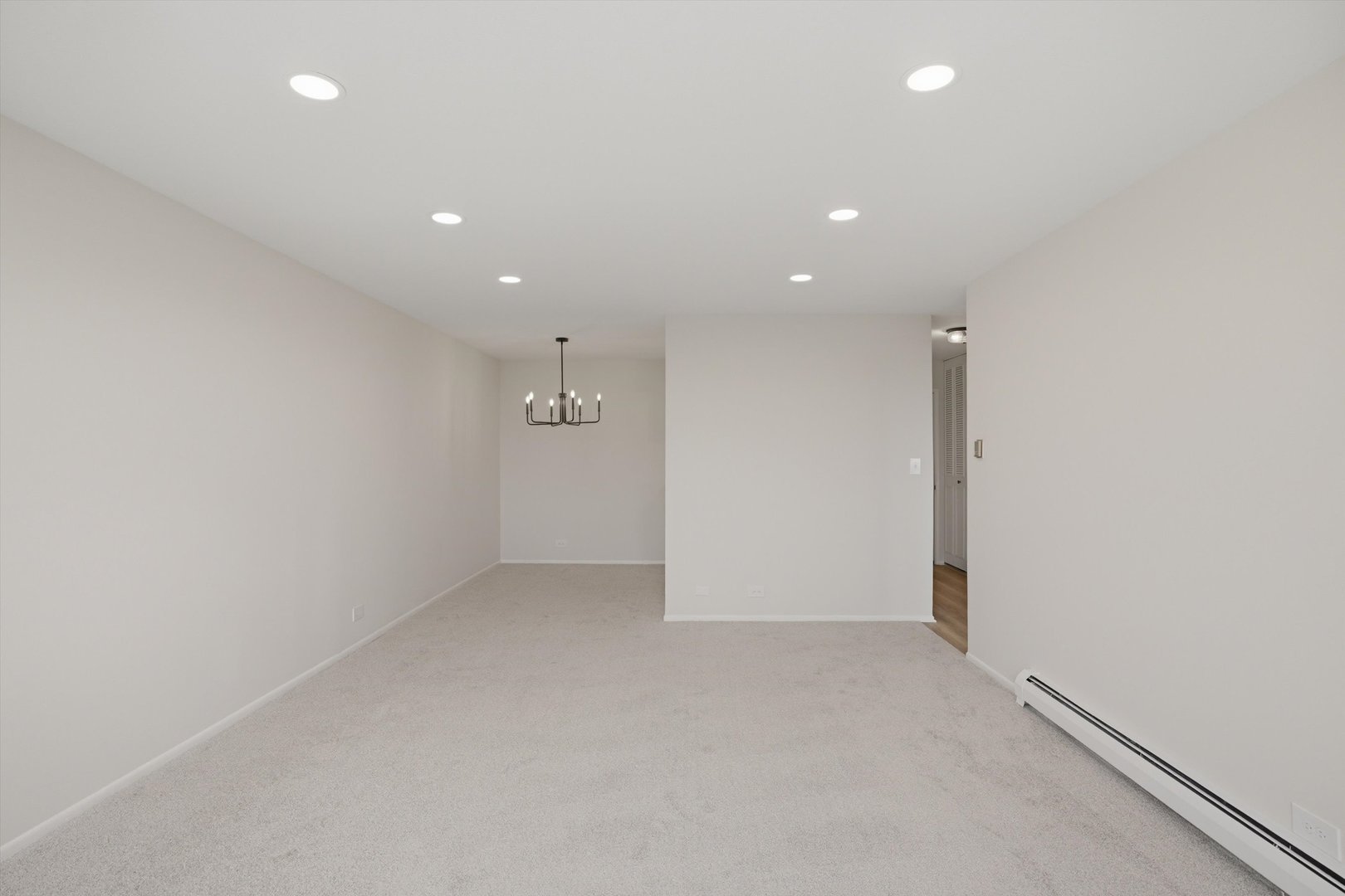 Hoffman Estates, IL 60169