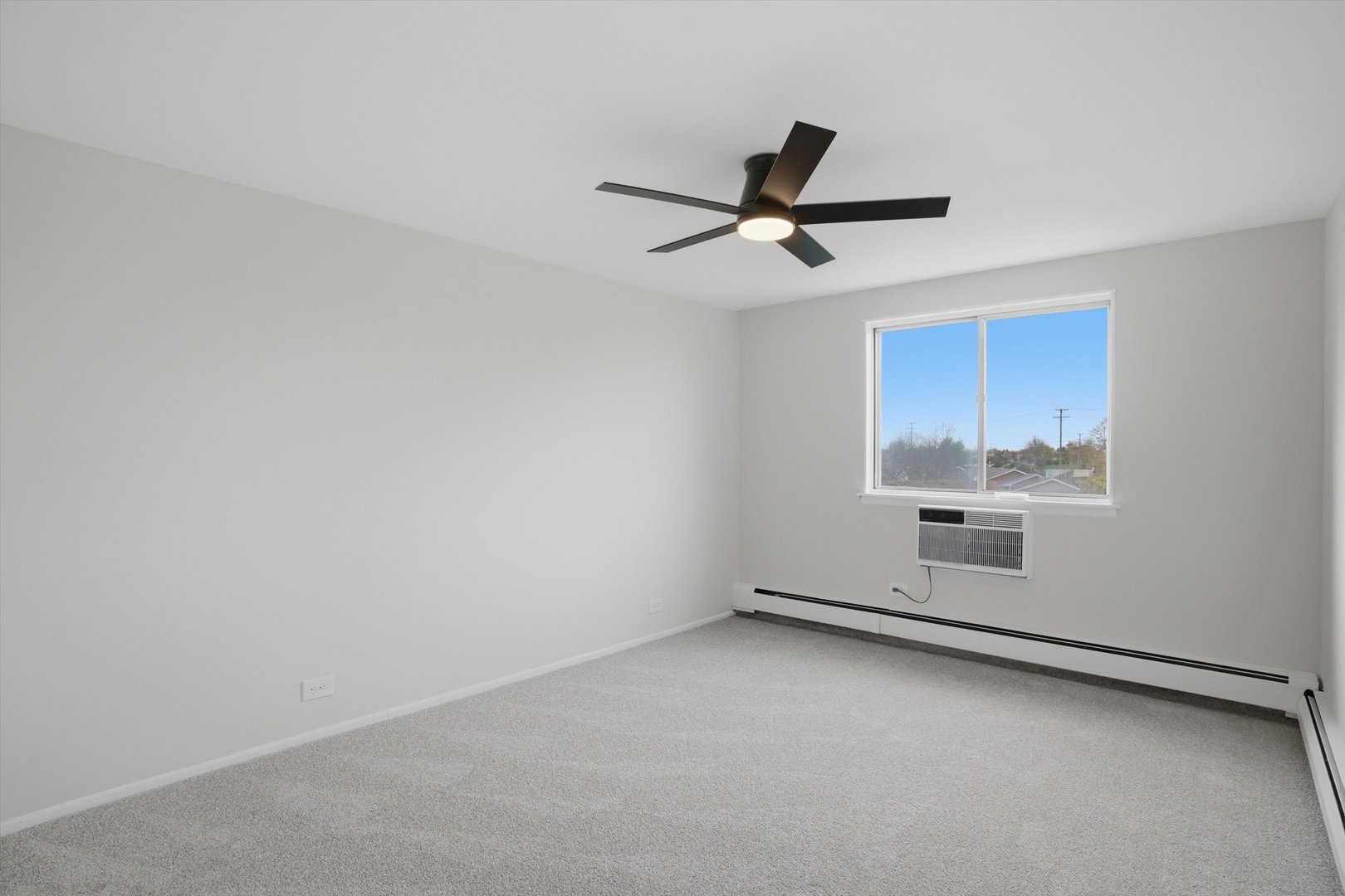 Hoffman Estates, IL 60169