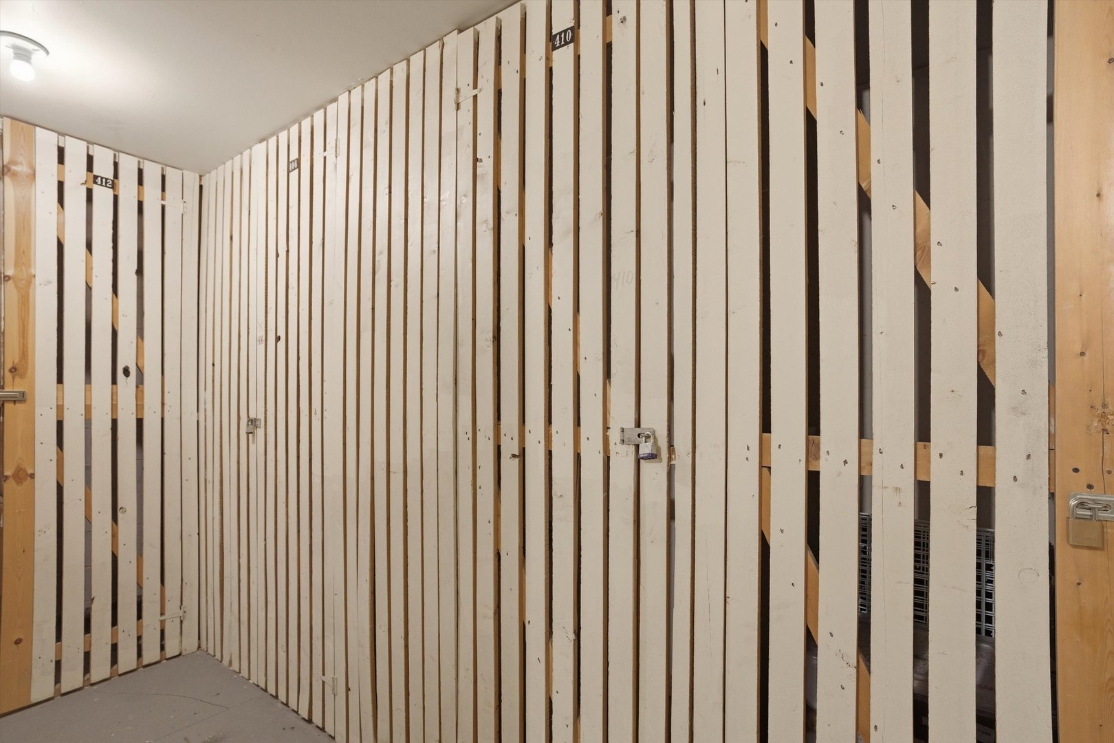 Hoffman Estates, IL 60169