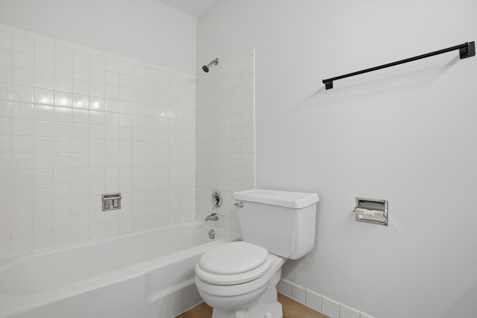 Hoffman Estates, IL 60169