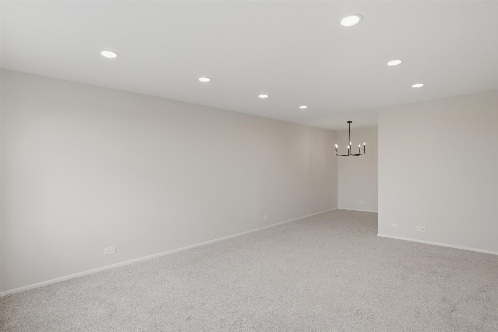 Hoffman Estates, IL 60169