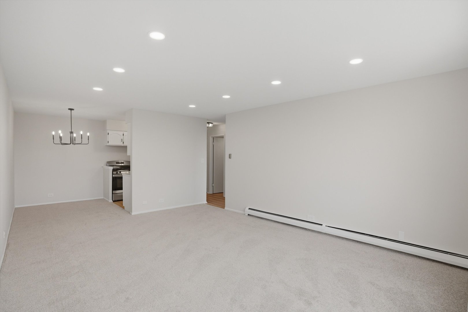 Hoffman Estates, IL 60169